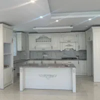 127متر-شمالی-ویو-کوه-بدون-مشرف-هوافضا-خرازی-چیتگر