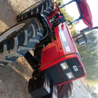 تراکتور 399مدل99درحدصفر