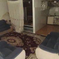 اجاره خانه یا سوئیت ساعتی در سیدی