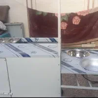 دکه فلافل|کافی‌شاپ و رستوران|اهواز, کوی مهدیس|دیوار