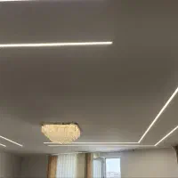 نقاشی ساختمان با کیفیت تضمینی و بهترین مصالح|خدمات پیشه و مهارت|سنندج, |دیوار