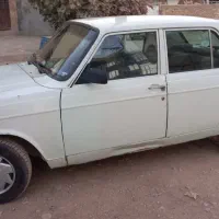 پیکان مدل ۸۲|خودرو سواری و وانت|کرمانشاه, |دیوار