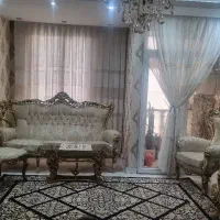 فروش-اپارتمان