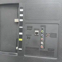 تلویزیون 48 اینچ سامسونگ  LED هوشمند|تلویزیون و پروژکتور|قم, کیوانفر|دیوار