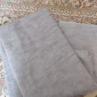 پارچه