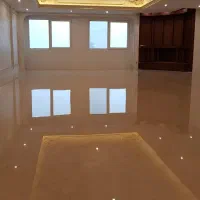 کفسابی و نماشویی