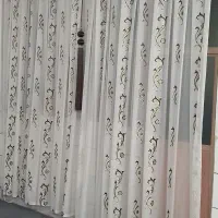 پرده