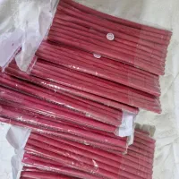 بیگودی فومی