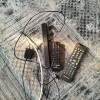 تلویزیون سامسونگ دیجیتال دار|تلویزیون و پروژکتور|قدس, شهرقدس|دیوار