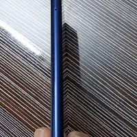 گوشی سامسونگ A10|موبایل|اصفهان, دستگرده|دیوار