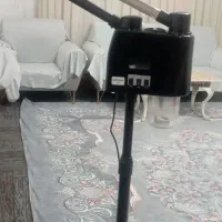 فروشی بستان آباد|حراج|بستان آباد, |دیوار