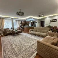 زمردشمالی/۱۱۰متر۲خ/نوسازی‌شده/۲پارکینگ
