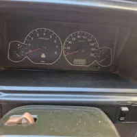 پراید ۱۳۱ تمیز|خودرو سواری و وانت|مبارکه, |دیوار