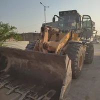 لودر