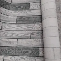 موکت جنس خوب نونو