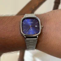 کاسیو اولد مانی پرطرفدار (رنگ بندی) casio 3298