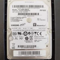 هارد یک ترابایت سامسونگ