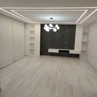 نصب کاغذدیواری ، لمینت و کفپوش و چمن