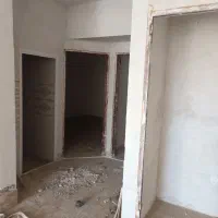 خونه همکف نوساز نقلی۲خوابه کلید نخورده|فروش خانه و ویلا|کاشان, کارگر|دیوار