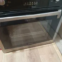 فر توکار برقی ۷۶۱۶A سینجر