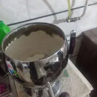 سماور سالم و بشرط|سماور، چایساز، قهوهساز|اقبالیه, |دیوار