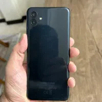 فروش گوشی سامسونگ A04|موبایل|تهران, شمس‌آباد|دیوار