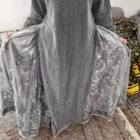 فروش لباس محلی|لباس|شیراز, دینکان|دیوار