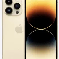 ۱۴ پرومکس با رجیستر باطری ۱۰۰