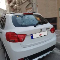 1401|خودرو سواری و وانت|تبریز, |دیوار