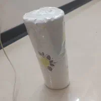سفره مجلسی|سفره، حوله، دستمال آشپزخانه|تهران, قصر فیروزه ۱|دیوار