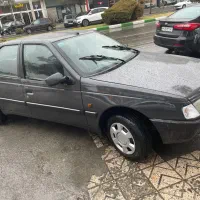 روآ مدل1386 دوگانه کارخانه خیلی تمیز