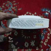 مودم سیمکارتی بسیارقوی وجدیدکاملن نوو|مودم و تجهیزات شبکه|سنندج, |دیوار