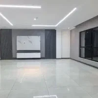 اپارتمان-تک-واحدی-هوشمند-سه-خوابه-صفر-کلیدنخورده