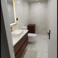 آپارتمان نوساز مطهری|فروش آپارتمان|ماهدشت, |دیوار