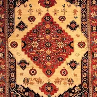 قالیشویی شمال محمودیه نیاوران الهیه اندرزگوقیطریه