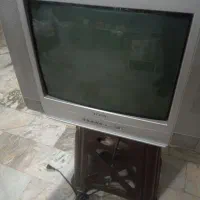 تلویزیون 21 اینچ