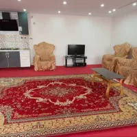 باغ ویلا ۳۹۰متری سندار/شهریار/دهشاد/تهران سر|فروش خانه و ویلا|شهریار, دهشاد بالا|دیوار