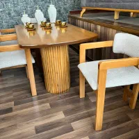 مبل ولوریا نقد و اقساط طرحه تعویض مبلمان|مبلمان خانگی و میز عسلی|اراک, |دیوار