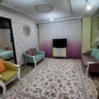 فروش آپارتمان نقلی در مرکز شهر|فروش آپارتمان|سقز, |دیوار