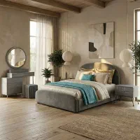 سرویس خوابتو راحت بخر آروم بخواب