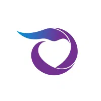 جذب نیروی پاره وقت/ساعتی درمجتمع تفریحی تجاری مادر