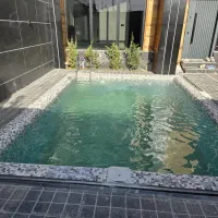 اجاره روزانه ماهانه هفتگی ویلا سوییسی|اجارهٔ کوتاهمدت ویلا و باغ|تهران, صادقیه|دیوار