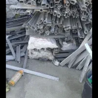 سرسیلندر خشکه ضایعات آهن آلیاژی مس درب منزل