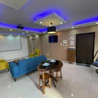 اجاره واحدهای مسکونی روزانه در بهترین مناطق تهران|اجارهٔ کوتاهمدت آپارتمان و سوئیت|تهران, پاسداران|دیوار