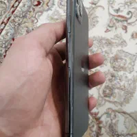 ایفون 11پرومکس 256|موبایل|قم, باسکول|دیوار