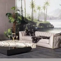 شرکت مبل دفینه شهرک صنعتی دماوند2