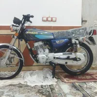 موتور 200 رهرو|موتورسیکلت|دزفول, |دیوار