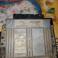 آی سی یو|قطعات یدکی و لوازم جانبی|بیرجند, |دیوار