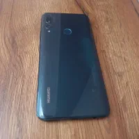 موبایل HUAWEI Y9 Prime 2019