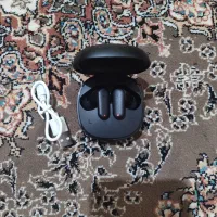 ایرپاد نو نو